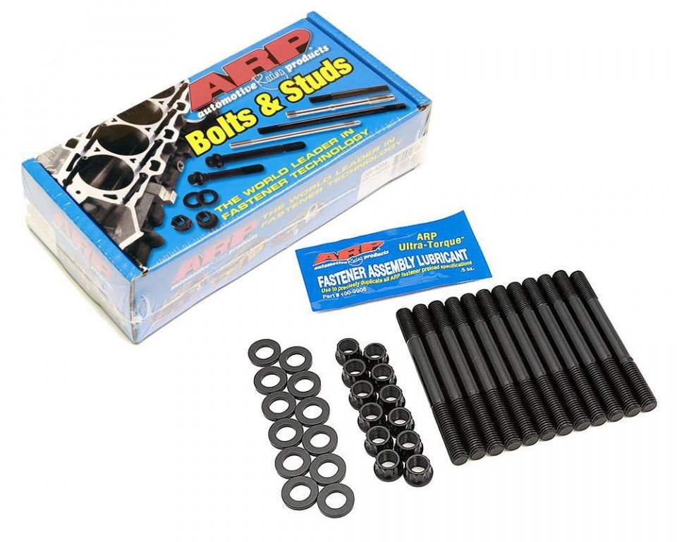 ARP Main Stud Kit - Honda/Acura Applications