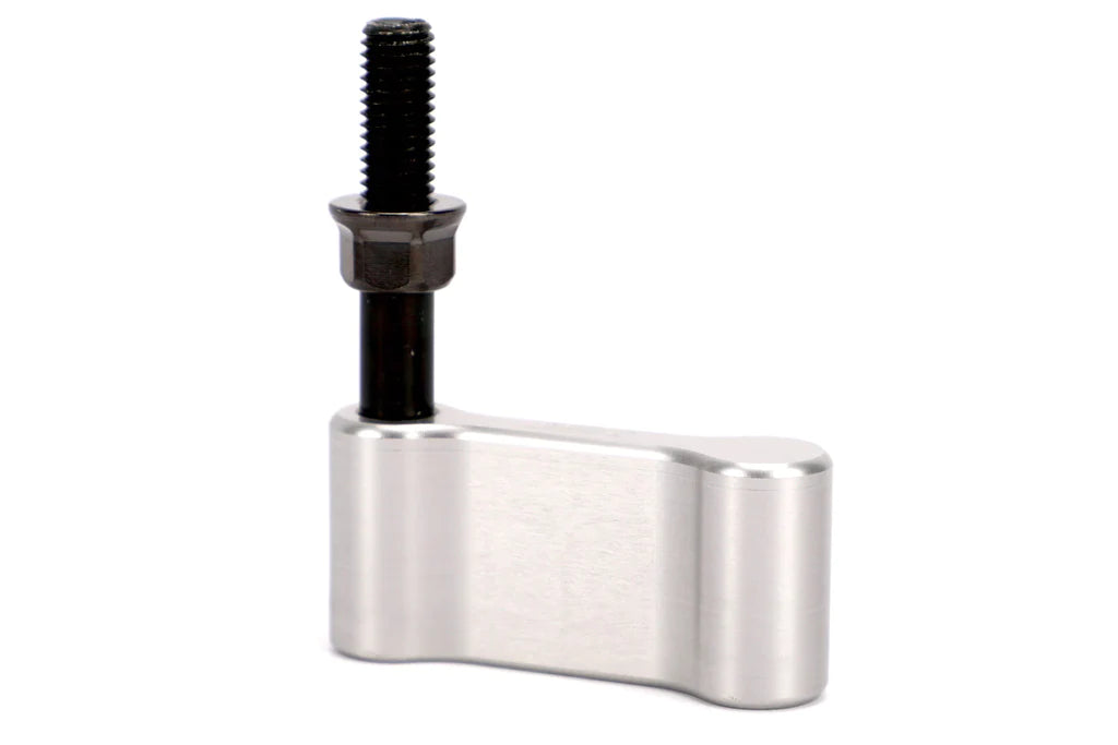 ASR Dog Bone Shifter