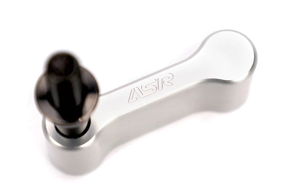 ASR Dog Bone Shifter