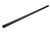 ASR 32MM Hollow Rear Sway Bar - Bar only