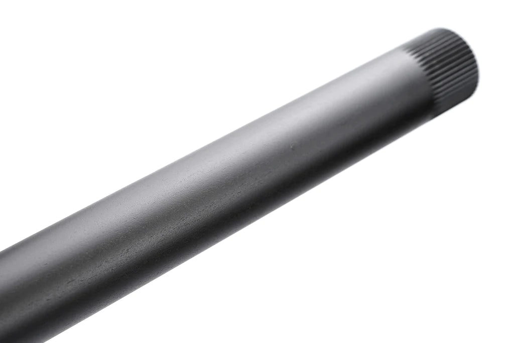 ASR 32MM Hollow Rear Sway Bar - Bar only