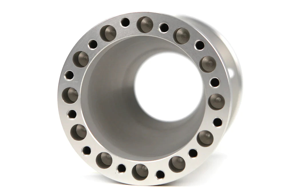 ASR Steering Hub Spacer