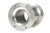 ASR Steering Hub Spacer