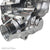 Drag Cartel Billet Bell Housing - AWD K-Series