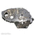 Drag Cartel Billet Bell Housing - AWD K-Series