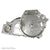 Drag Cartel Billet Bell Housing - AWD K-Series