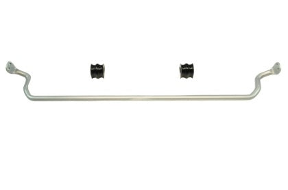 Whiteline Heavy Duty 22mm Adjustable Front Sway Bar  - 02-07 Subaru WRX Wagon