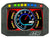 AEM CD-5 Carbon Digital Racing Dash