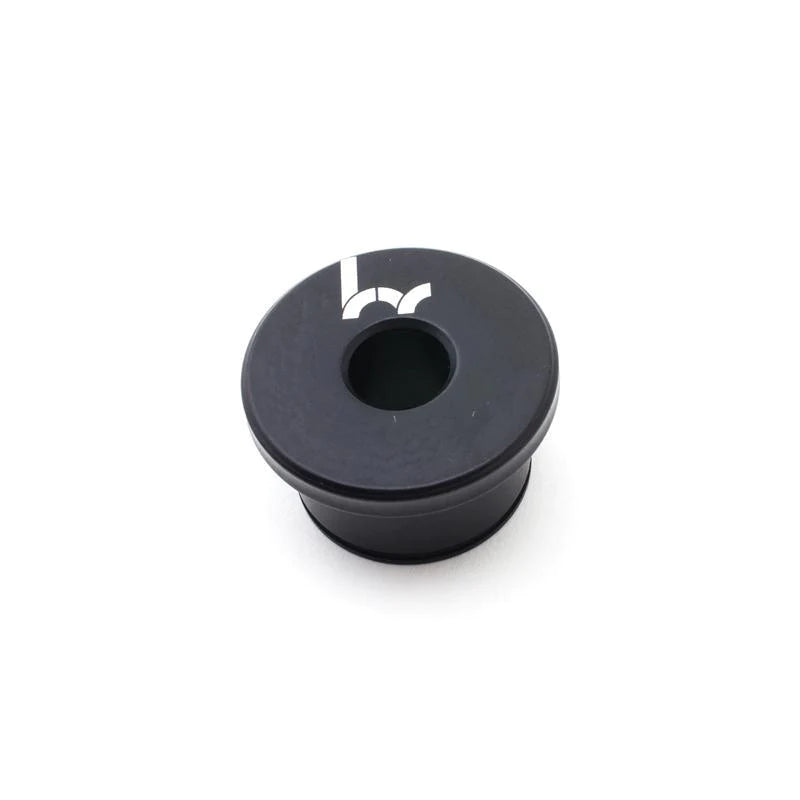 Hybrid Racing Performance Shifter Cable Bushings - 01-06 Honda Integra Type R (JDM(