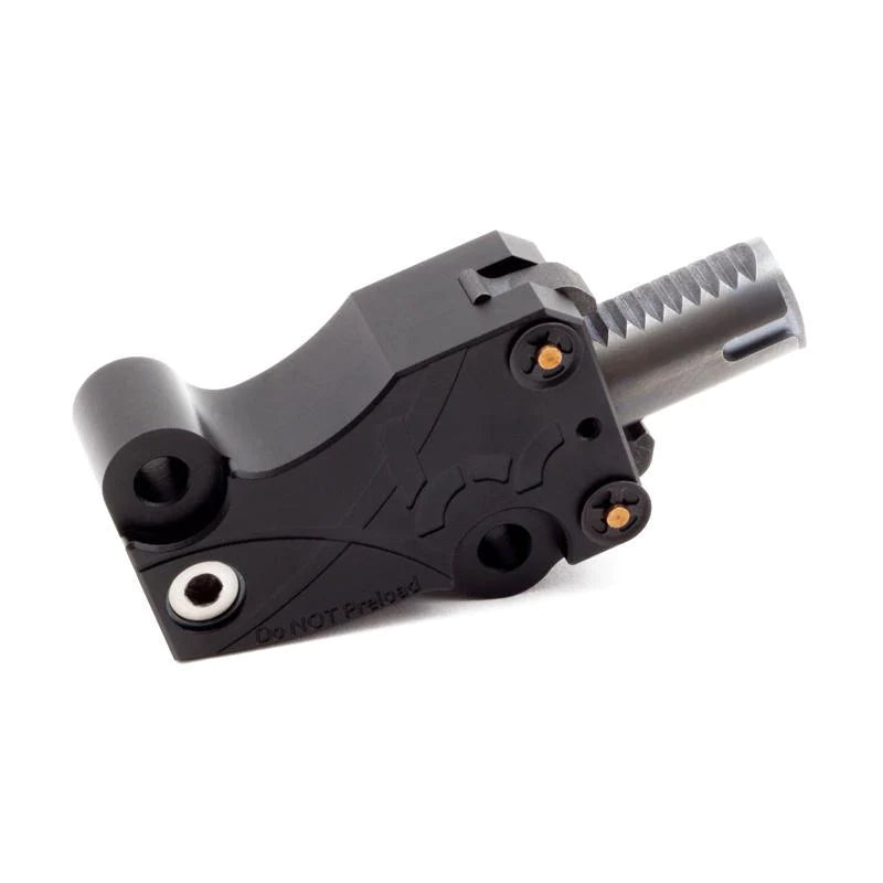 Hybrid Racing K-Series Timing Chain Tensioner