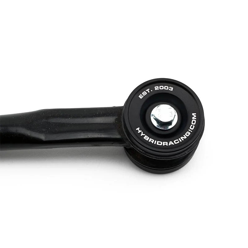 Hybrid Racing B-Series Series Solid Shift Linkage Bushings