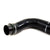 Hybrid Racing K-Swap Cold Air Intake System - 92-00 Civic / 94-01 Integra