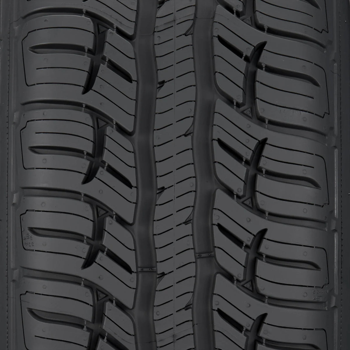 BF Goodrich Advantage T/A Sport Tire