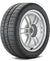 BF Goodrich G-Force Rival S1.5 Tire