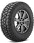 BF Goodrich HD-Terrain T/A KT Tire