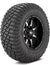 BF Goodrich Mud-Terrain T/A KM3 Tire