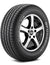 BF Goodrich Radial T/A Tire