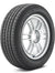 BF Goodrich Radial T/A Spec Tire