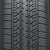 BF Goodrich Radial T/A Spec Tire