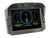 AEM CD-7 Carbon Digital Racing Dash