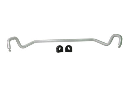 Whiteline Heavy Duty 30MM Adjustable Front Sway bar - 08-13 BMW 3-Series M3 (E92)