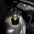 Hybrid Racing K-Series Swap Coolant Temp. Sensor Adapter