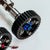 SpeedFactory Racing Titanium Cam Gear Stud Kit - B/H-Series Applications