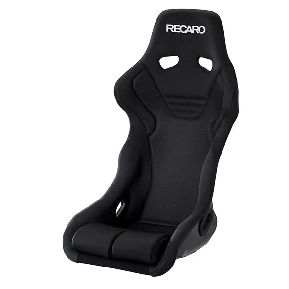Recaro RS-G GK Model Racing Seat