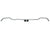 Whiteline Heavy Duty 26mm Adjustable Rear Sway Bar - 15-20 BMW M3 (F80) / 15-20 BMW M2 and M4