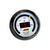 AEM Classic Digital Wideband AFR Gauge