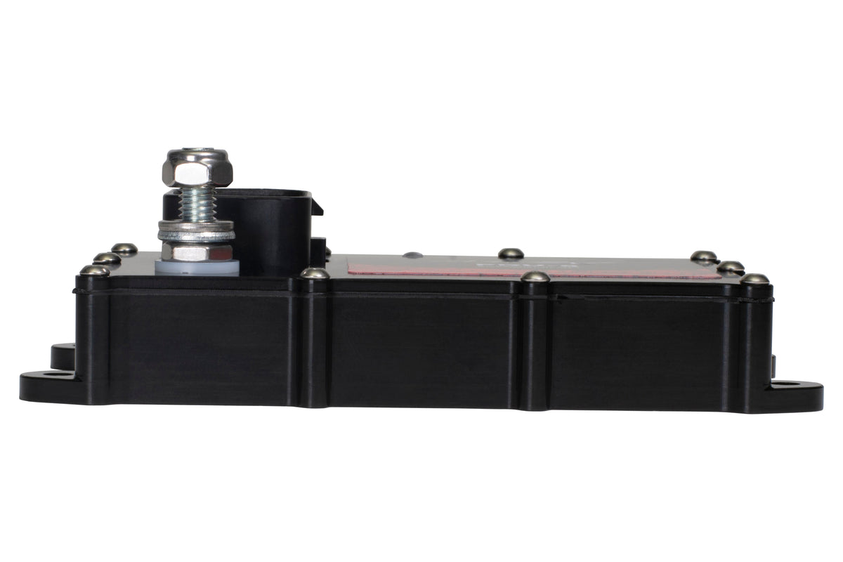 AEM 8 Channel Power Distribution Unit (PDU)