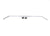 Whiteline Heavy Duty 22mm Adjustable Front Sway Bar  - 00-07 Toyota MR2 Spyder