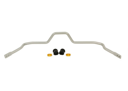 Whiteline Heavy Duty 24mm Front Adjustable Sway bar - 02-06 Acura RSX / 02-05 Honda Civic Si