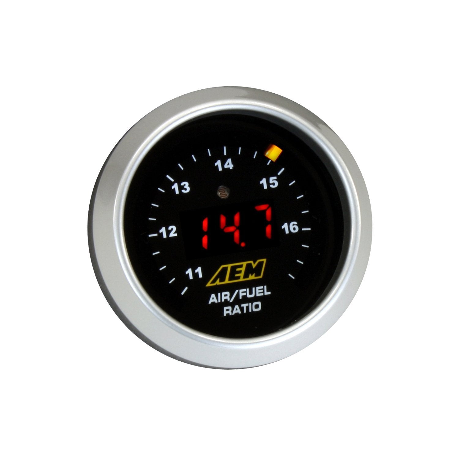 AEM Classic Digital Wideband AFR Gauge