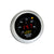 AEM Classic Digital Wideband AFR Gauge