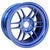 Enkei RPF1 Wheel - Custom Finish