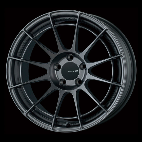 Enkei NT03RR Wheel - ABAutoworks