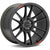 Enkei GTC01RR Wheel