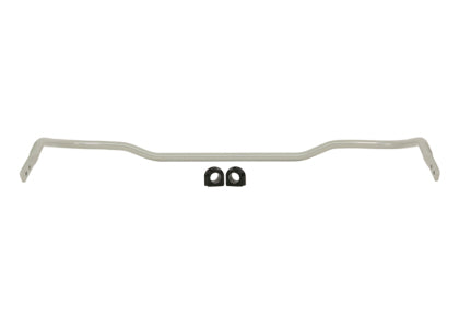 Whiteline Heavy Duty 22mm Adjustable Front Sway Bar  - 93-98 Nissan 240SX /  89-03 Nissan Skyline