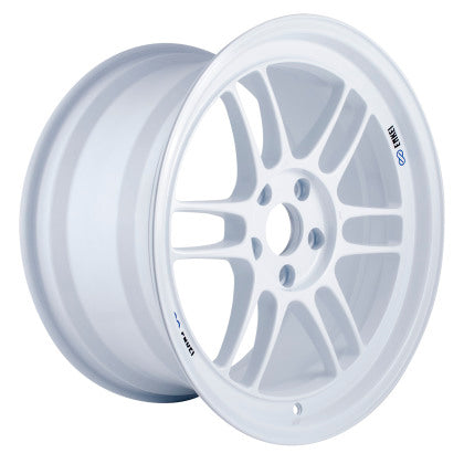 Enkei RPF1 Wheel - Custom Finish