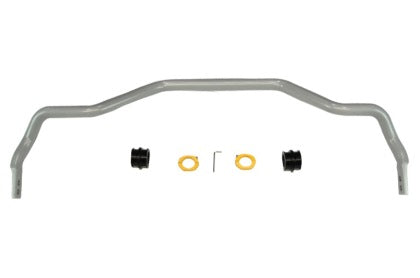 Whiteline Heavy Duty 32mm Front Sway Bar  - 03-09 Nissan 350Z