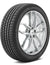 Falken Azenis FK001 A/S Tire