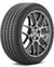 Falken Azenis FK510 Tire