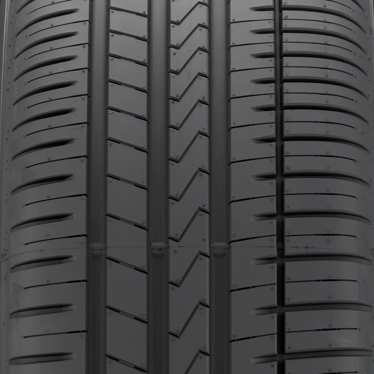Falken Azenis FK510 SUV Tire
