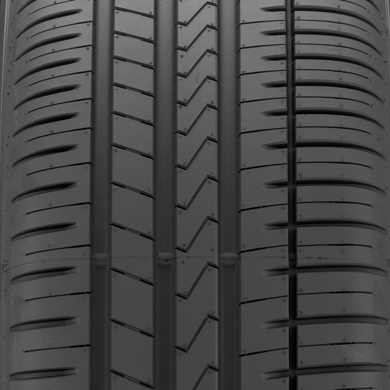 Falken Azenis FK510 SUV Tire