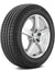 Falken Azenis FK510A SUV Tire