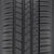 Falken Azenis FK510A SUV Tire