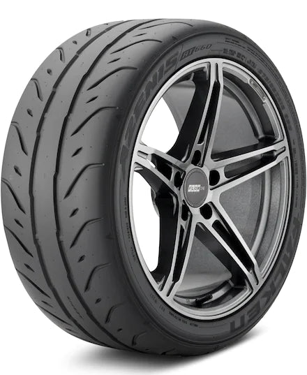 Falken Azenis RT660 Tire