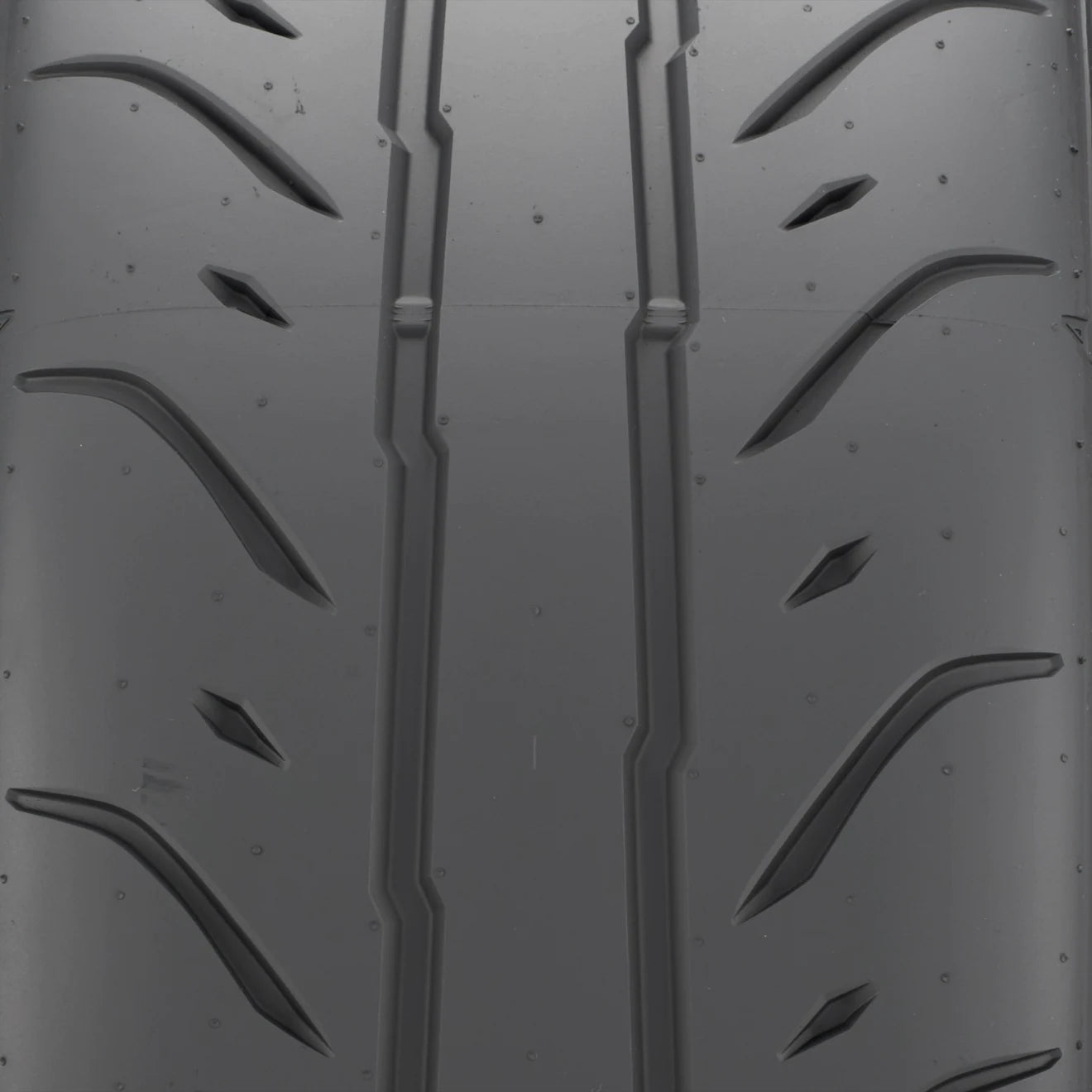 Falken Azenis RT660 Tire