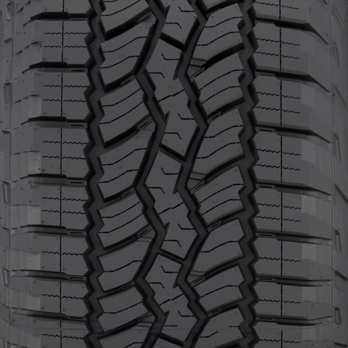 Falken Wildpeak A/T3W A Tire